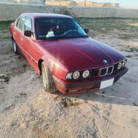 بيم ٥٢٠ كير عادي محرك كبس دجتال تبريد ثلج❄️ موديل ٩١ رقم نينوى ألماني ...