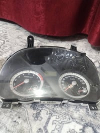 شاشه ام الكيج و دجه مال كير كيا ريو مقدس للبيع  07810362350