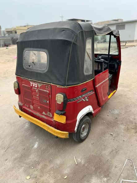 تكتك البيع سنويه ناصريه مضروبه لغد راجعه بارد مجفته تجفيت شركه ٢١ الاتصال ***********
