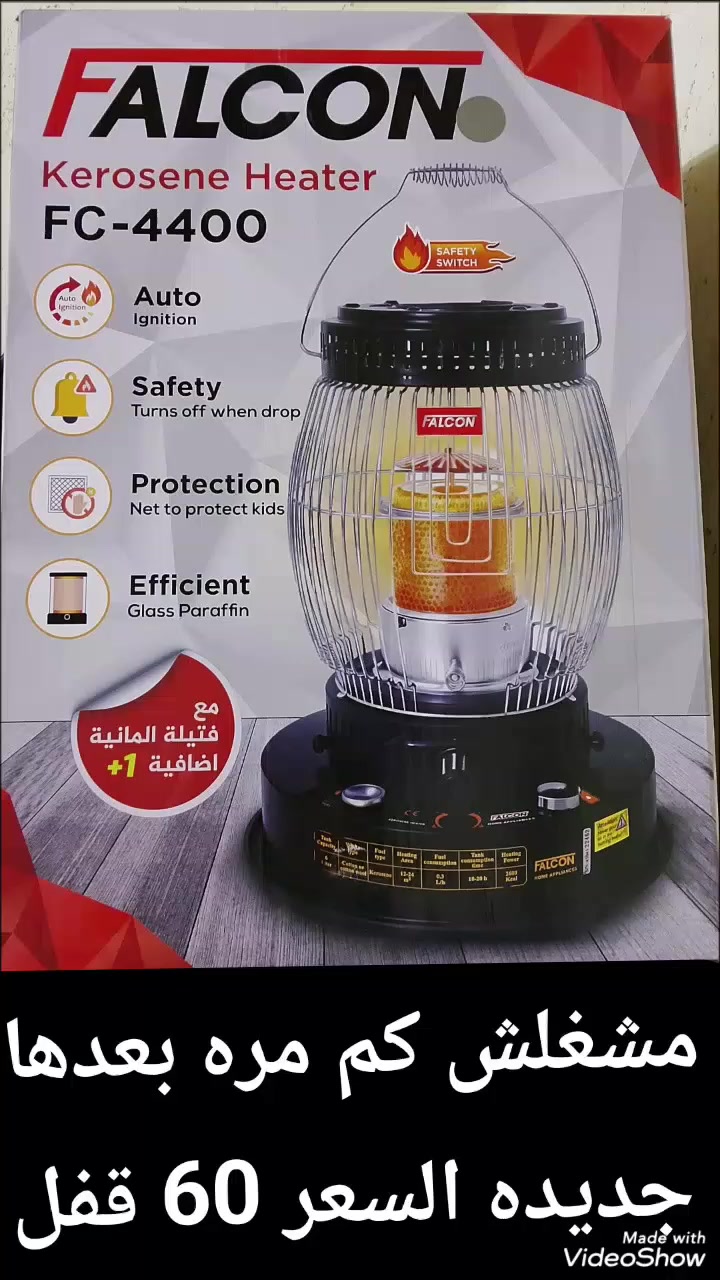 تكريت


**إذا كنت صاحب هذا الإعلان وتريد حذفه لأي سبب، رجاءا أرسل رسالة إلى الدعم الفني**