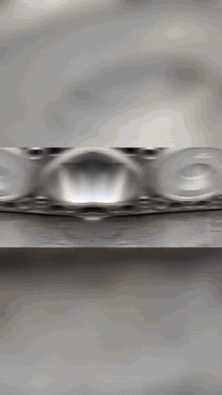 محركات للبيع حسب الطلب
35
28
12
44 
25 حسب الحجم 
 ونجهزك حسب مقدرت السايق 
......‏‪078-325-76487‬‏
....‏‪0787 793 4449‬‏
