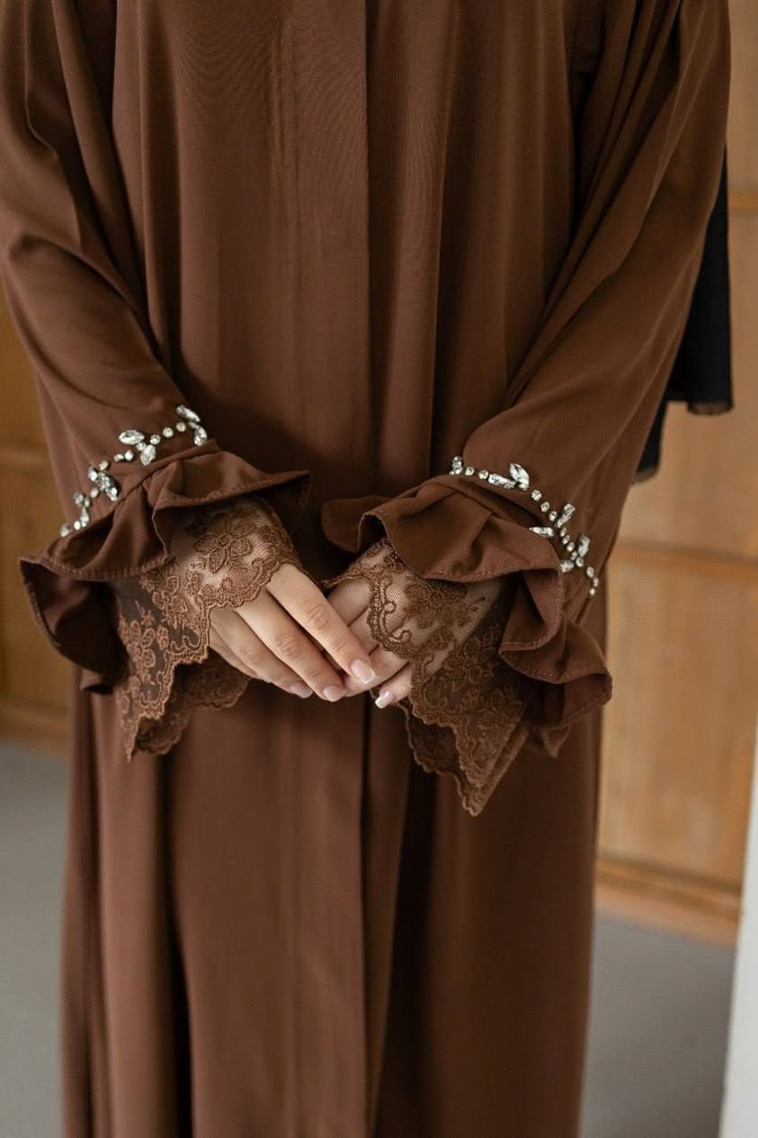 النمر المتوفره 38 48 42 44 46 48


**إذا كنت صاحب هذا الإعلان وتريد حذفه لأي سبب، رجاءا أرسل رسالة إلى الدعم الفني**