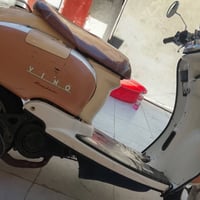 مصريه • سلف وهندل • مكينة ناعمه
