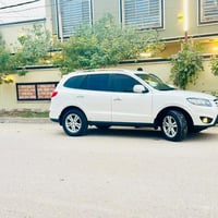 سنتافيا ٢٠١٠ • ٦ سلندر • ١٢٩ الف