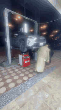 سونار الماسه احدث اجهزه السونار لفحص بالاشعه البنفسجيه عاليه الجوده  الفحص الموجود يشهد عليه كل الزبائن ويوجد هزه لفحص الصدر والدبلات وتفرعات الصدرالوحيد في محافظه الانبار والفحص يكون على يد خبراء العنوان عماره خضير الوردي مقابل جسر العياده الشعبيه بأداره فراس نوري شوكه الكبيسي ***********
