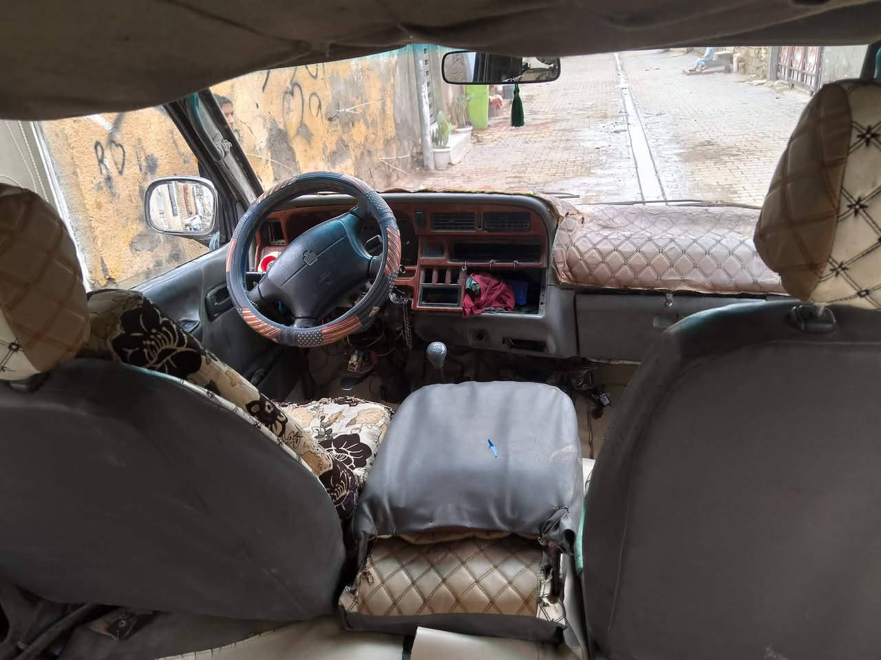 سلام عليكم فتون بولارسن رقم بغداد احمر مكينه كير كسن جدد بل صندوك تأيرات نص عمر سدر وحداديه نص عمر ابيع وكاله فقط مكينه جديده جاهزه لشغل كبل بديه حلو يخبل وعلي ترهم بيع او مراوس #سعر 25 وبيه مجال للشراي مكاني واسط الكوت غرامات مصفره عليه هيئه 500 الف عل مشتري سنويه صاقطه ب 2015 تعئد بوكاله فقط ***********
