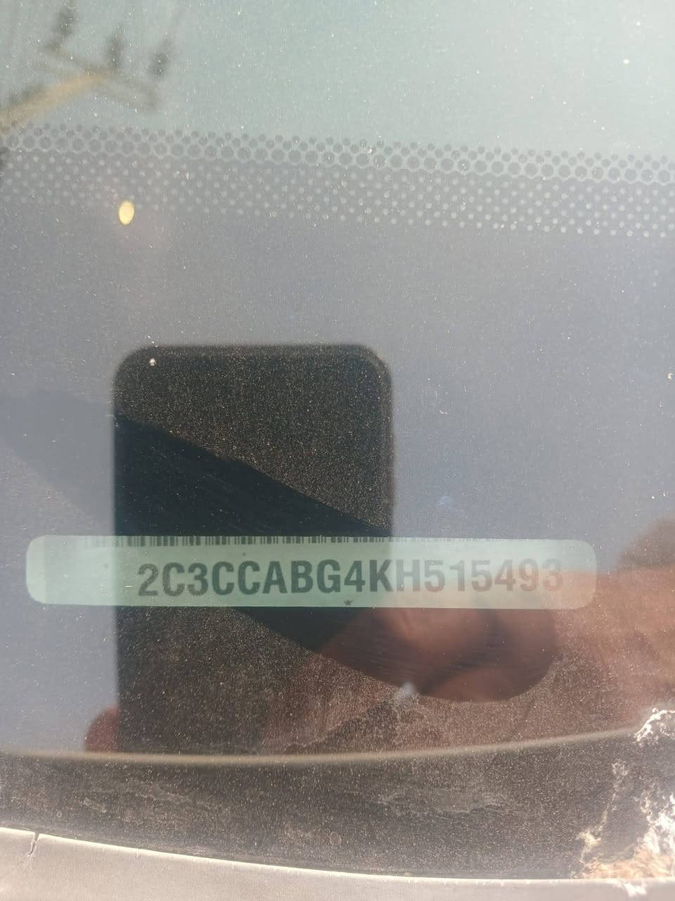 أوباما موديل 2019 اصل فئة S نص فول ماشية 128 كلشي موضح بالصور مكاني كربلاء السعر النهائي قفل 230 غير قابل للتفاوض اذا ميعجبك السعر ان شاء الله تحصل احسن منها وارخص واذا انت شراي اتصل عليه وتدلل
***********
 ***********
