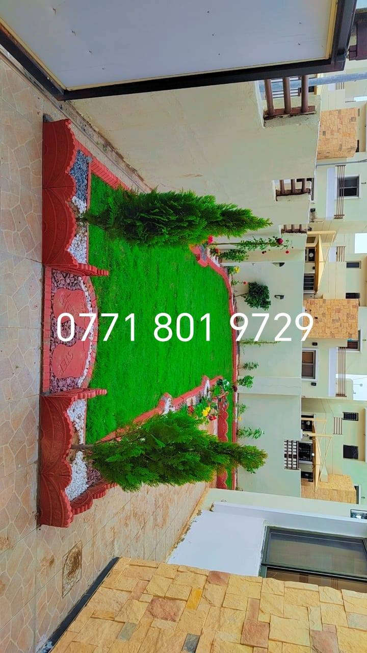 ***********السلام عليكم نشتغل حدائق كرسته وعمل حسب الطلب واسعار تنافسيه جميع الديكورات نشتغل
***********
