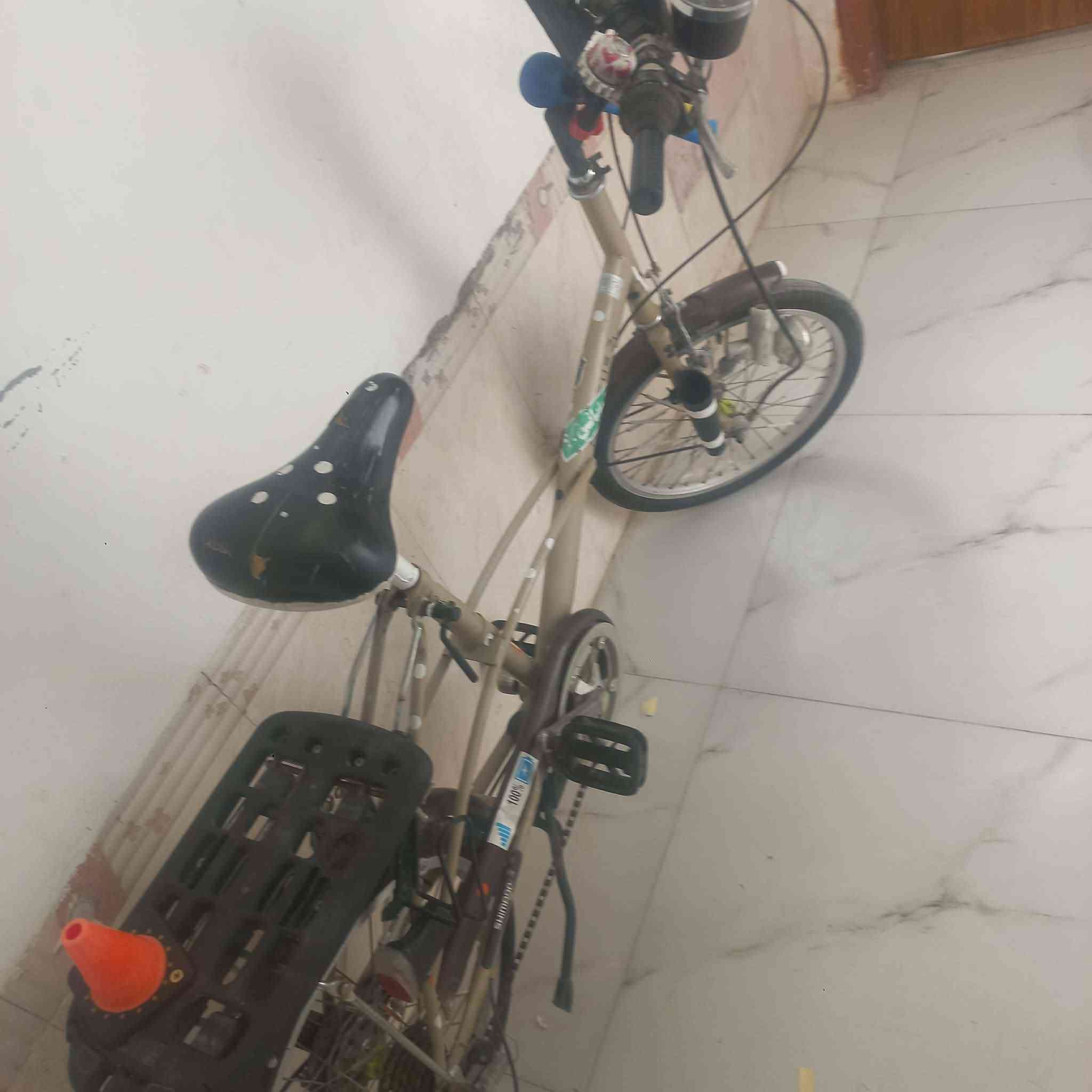 باسكل للبيع نجف مشخاب ***********
السعر 60وبي مجال
