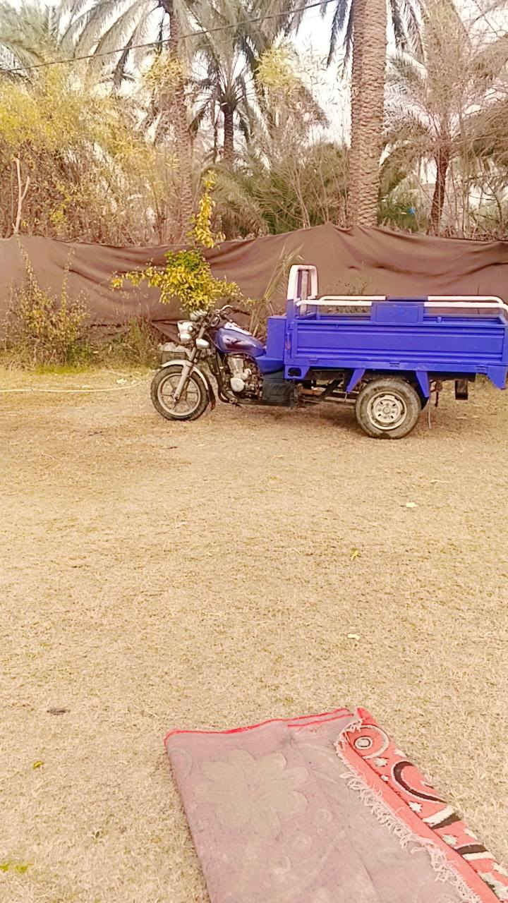 يا الله سلام عليكم ستوته موديل 18 وبيه محرك جديد موديل 21 اوراق مكاني طوريج ***********
*********** 
سعر 1200 وبيه مجال
