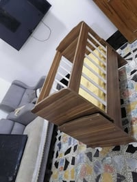 مكان البلديات • ٤٥ • اوبيه