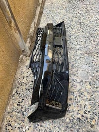 دعامية أصلية • قطع غيار سيارة • كربلاء