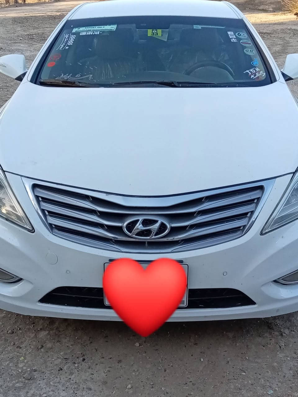 السلام عليكم شباب ازيره للبيع موديل 2014 وراد خليجي مابيها لا ضربه بس صبغ بل دعاميه خير من الله رقمها أربيل الشراي يتصل ***********
