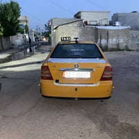سيكي • ٢٠١٢ • الشرعي بالموصل