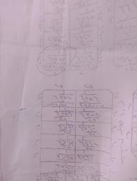 المتين المفضلة • ١٥٠م • ركن على شارعين