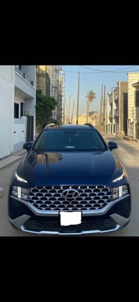 سنتافيا ٢٠٢٣ • كفالة عامة • فول مواصفات