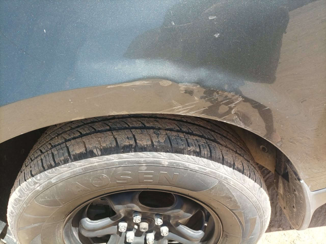 شوفرليت اترافيس 2011. وارد كندي  بدون ضرار   محرك 2017 
محرك.  معمر.
مكاني موصل 
غرمات مصفر 
هزه 26 
سنويه 2030. تحويل مباشر
  مكاني موصل كوكجلي. 
*********** 
***********
سعر 95 وبي مجال
