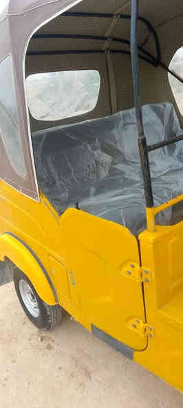 سلام عليكم تكتك 2021رقم وسنويه بصره شهر 2كفاله من ظربه تعمير دوس فقط سعر 6،450وبيه مجال حك جيه رقمي *********** رجان المو شراي لا يتعبنه مكان البصره القرنه
