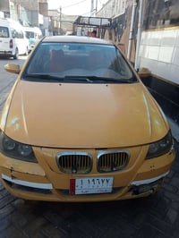 سياره ليفان موديل 2011رقم كربلاء وكاله بغداد راعيها بغداد مشروع وطنية ...