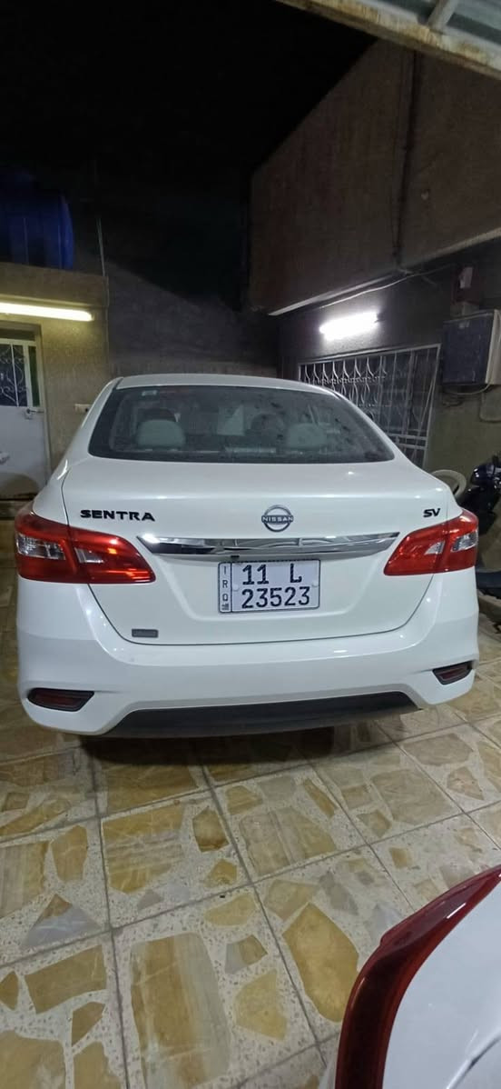 سنترا موديل 25 ماشيه الف ضمان شركه السور رقم بغداد بسمي فتحه سقف داخل بيجي ويل كب بلوجكترات مغلف الكاعيه جلد كفاله عامه من كلشي السعر 134
***********
***********
