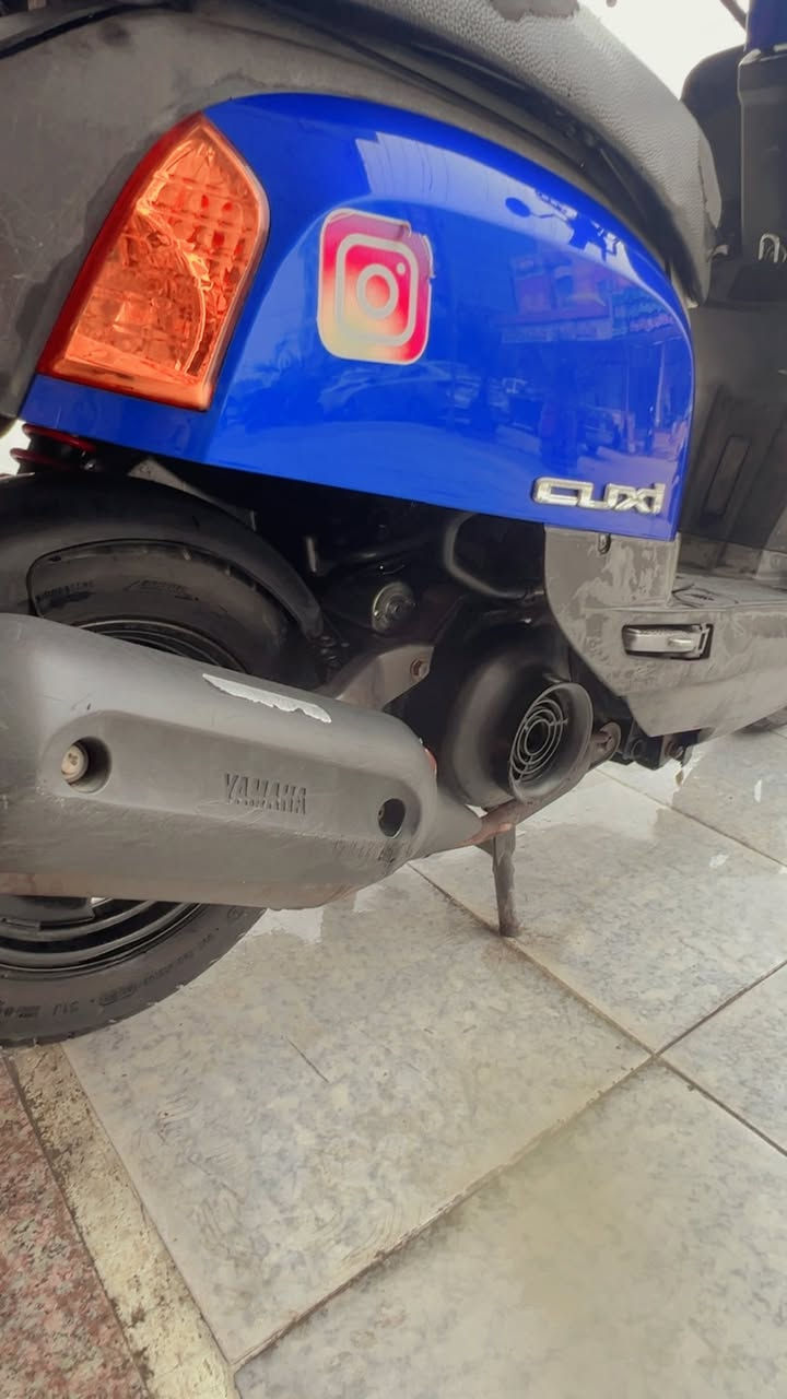 دراجه بوليسي ناصريه مركز  ب 600 داجه كامله  مكمله راعيه محتاج ***********
