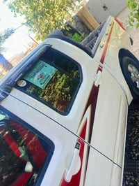 موديل  12  كلين بدون حادث    محرك بلادي نضافه ١٠٠/١٠٠ كير اوتو سعر 95 ...