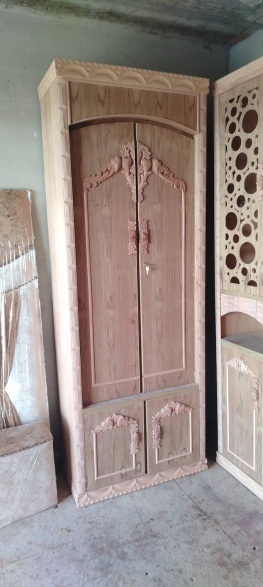 معمل ما شاءلله
لغرف النوم والاثاث المنزليه نقد اقصاد كافت الفصالات حسب الطلب بسعار مناسبه جدآ غرفه خمس ابواب ملحق بجوده عاليه للستفسار ***********
