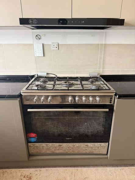 سڵاو هاویان کەوانتەری سێت بۆ فرۆشتن زۆر شازە یەک مانگە دروست کراوە باڵون پرێسە تەباخی 5 چاوی لەگەڵە مارکەی عەشتارە فرنی یەک جار ئیشی پێ کراوە خۆی زۆر زۆری تێچوە سعری ئێستای زۆر هەرزانە هەرکەسی بی کڕی بڵی ئێستا بەلۆکی بۆیان دروست کردوم کۆمێنتێ بکە نرخو زانیاریت پێدەگات
بەنامەیەک
*********** viber
*********** viber
*********** korek
ناونیشان سلێمانی کانی سپیکە
گەیاندنیشمان هەیە بۆ سەرجەم شارەکان
گۆڕینەوەش ئەکەم بە کەلوپەلی ناوماڵ
