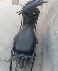 بدون بطاريات • ٧ بطاريات • ماكو توصيل