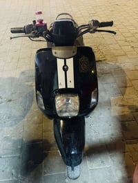 ماكس بوليس صار شهرين نازله رمبه كلها بلاديه سلف وكهربائيات وكفر اصلي م...