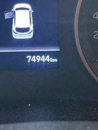 ٢٠٢٠ • كربلاء • كفالة باسمي