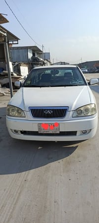 ٢٠١٣ • محرك وكير شرط • بنزين