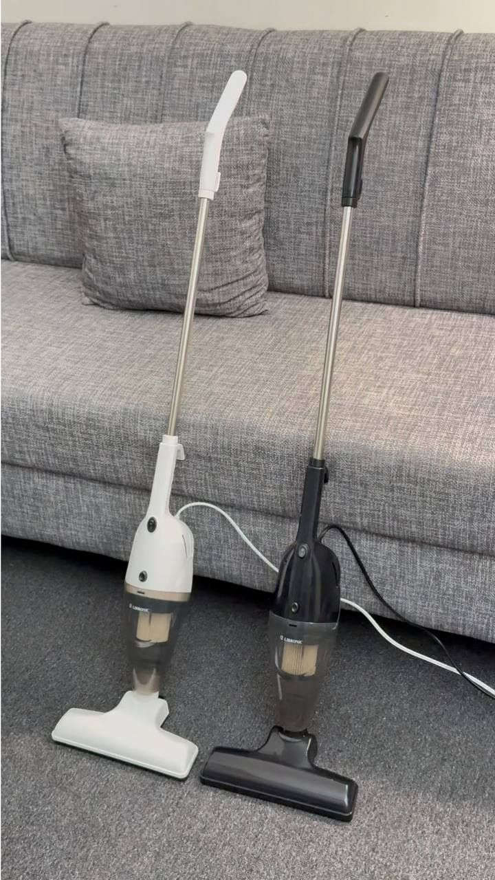 مكنسة كهربائية 2x1
تنظيف الأرضيات اليومية (سيراميك، بلاط، باركيه)
شفط الغبار والأتربة من السجاد الخفيف
تنظيف الكنب، الستائر، المراتب والزوايا الضيقة
مثالية للسيارات، الأدراج، وبين الأثاث بفضل وضع المكنسة اليدوية
مناسبة للاستخدام المنزلي السريع بدون مجهود
كمية محدوده بسعر 40 الف فقط والتوصيل مجاني


**إذا كنت صاحب هذا الإعلان وتريد حذفه لأي سبب، رجاءا أرسل رسالة إلى الدعم الفني**