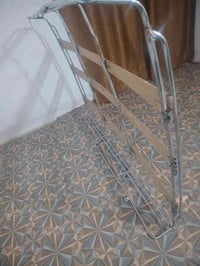 سيبايه تكتك نضافه ١٠٠٪ للبيع  07737202335