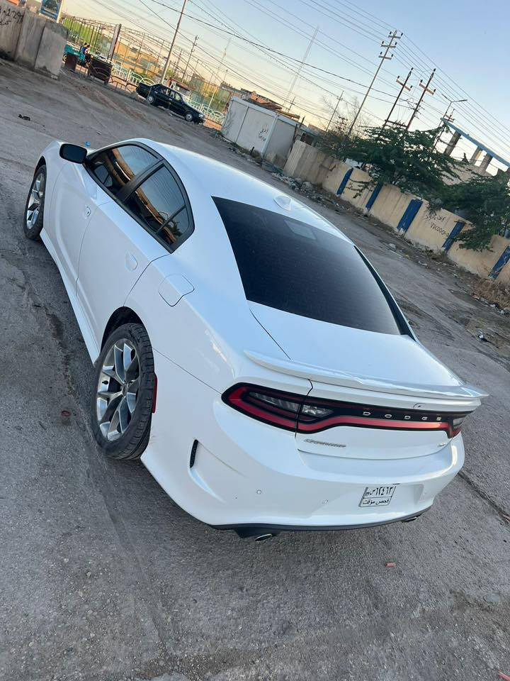 جارجر البيع و2021 رقم  بابل ***********
