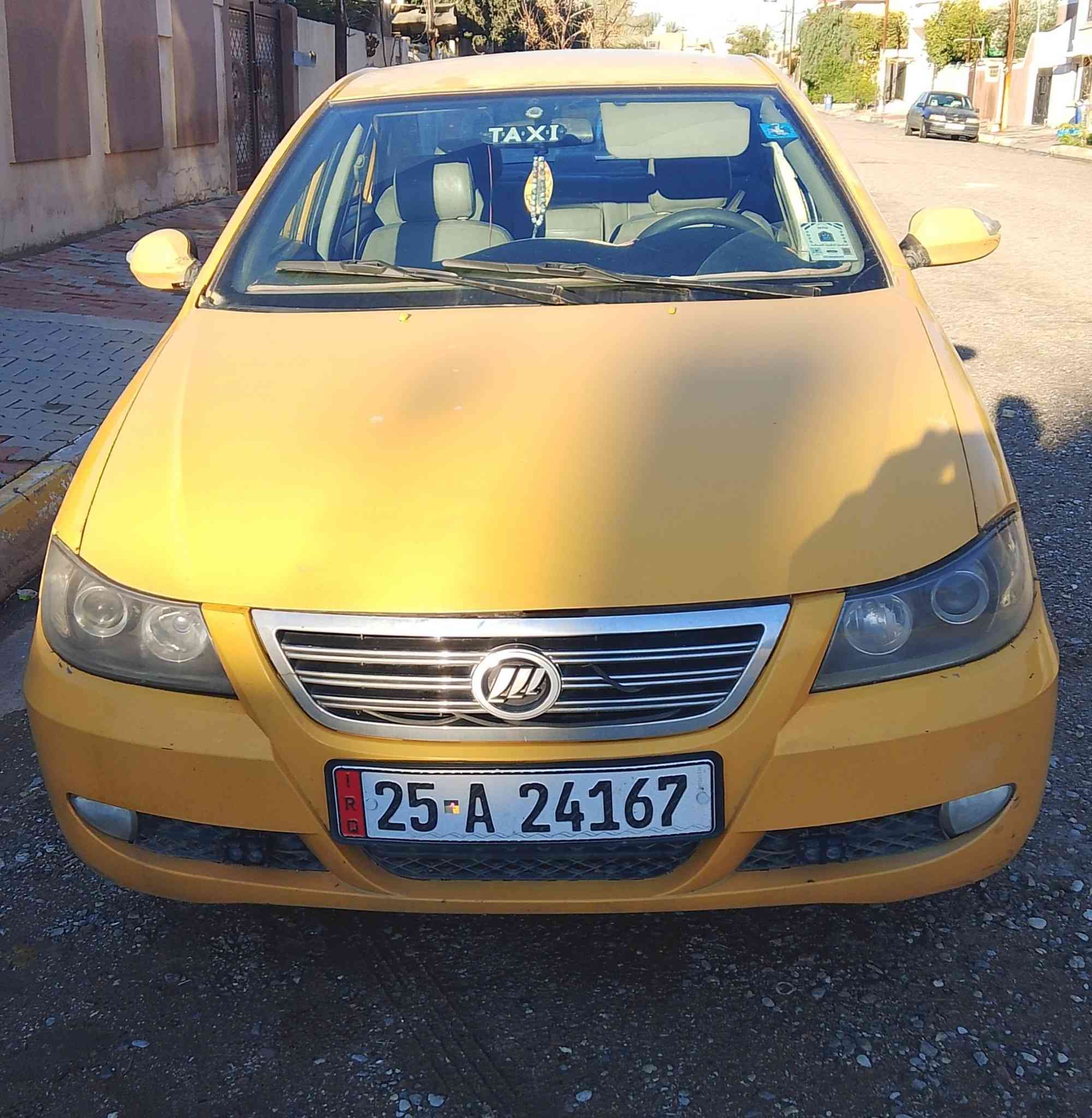 سلام عليكم ليفان 2012محور كير اومحرك كورله تبريد تدفائه بسمي رقم انكليزي ضربته بجم صدر جديد تايرات جديده سعر 38ورقه


**إذا كنت صاحب هذا الإعلان وتريد حذفه لأي سبب، رجاءا أرسل رسالة إلى الدعم الفني**