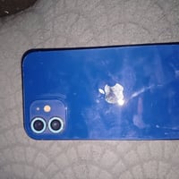 12 عادي للبيع اي استفسار واتساب 07740259981
