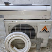 سبلت 1طن الحافظ مقفول غازه بس تشد كامل غراضه  سعره 175بي مجال العنوان ...