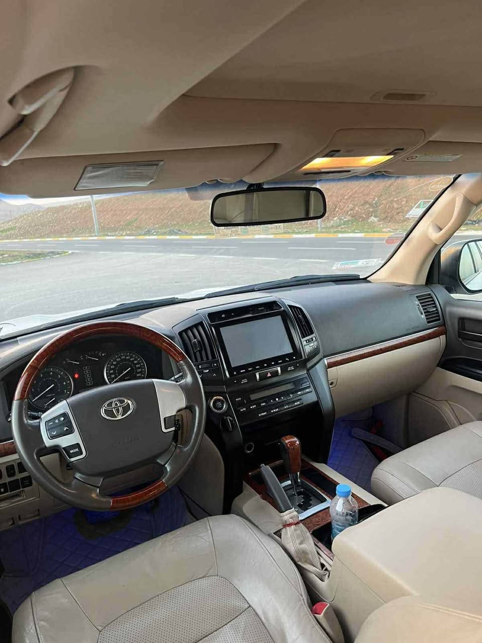 ‏2012v8بي سبوخ *********** كويسينجاك, أربيل
