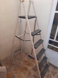 زولية • كاربدين • عليه مجال