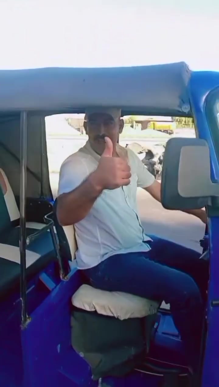تم التسليم
اخوان اي شخص يجي علئ تجحوير ننطي ضمان بلعمل سنتين
 #بياجو_الغراوي


**إذا كنت صاحب هذا الإعلان وتريد حذفه لأي سبب، رجاءا أرسل رسالة إلى الدعم الفني**