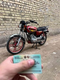 سيفان ٢١ • مرقّم كربلاء • محرك مكفول