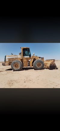 للبيع شفل حجم 95   موديل 98   السعر 36000$  للاستفسار اتصل ع 078136894...