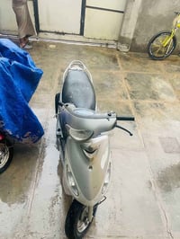 ماكس قجمه • مكينه مفتوحه • بصره زبير