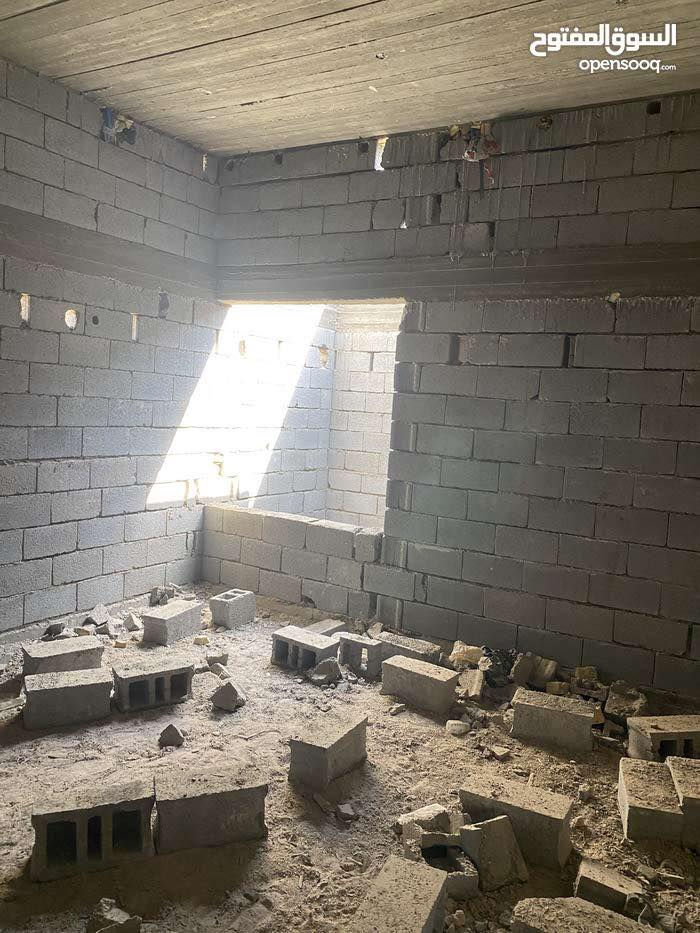 السلام عليكم بيت هيكل 200متر واجهيه 20 ونزال 10في الصالحيه شارع الرسول طابو زراعي توزيع السكان وهاذ رقم صاحب الدار ***********
