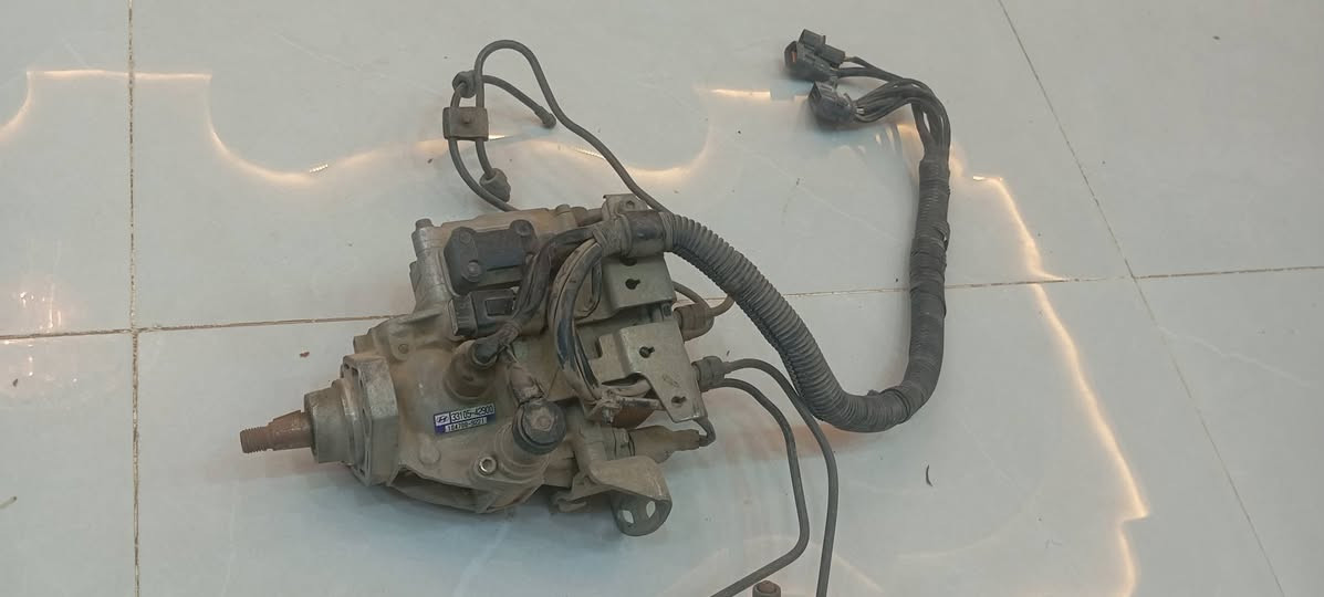 بم البيع شرط شغل مال حاويه ***********
