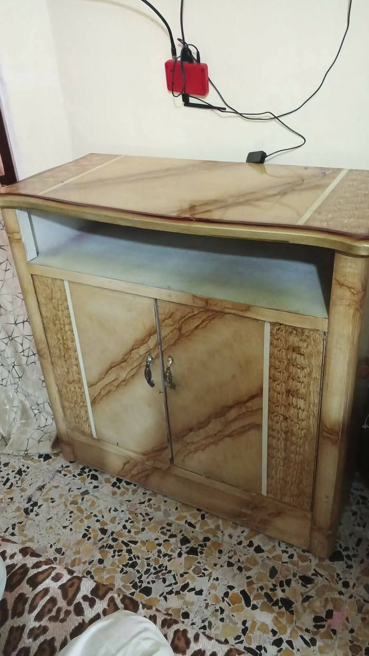 غرفه صاج عراقي نضيفه وكامله 650 وبيه مجال بسيطة مكان بغداد للبلديات


**إذا كنت صاحب هذا الإعلان وتريد حذفه لأي سبب، رجاءا أرسل رسالة إلى الدعم الفني**