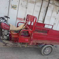 ستوته اصولي للبيع السعر 1600 وبيهه مجال قليل التواصل 07814144158