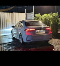 كورلا • قسط • بغداد