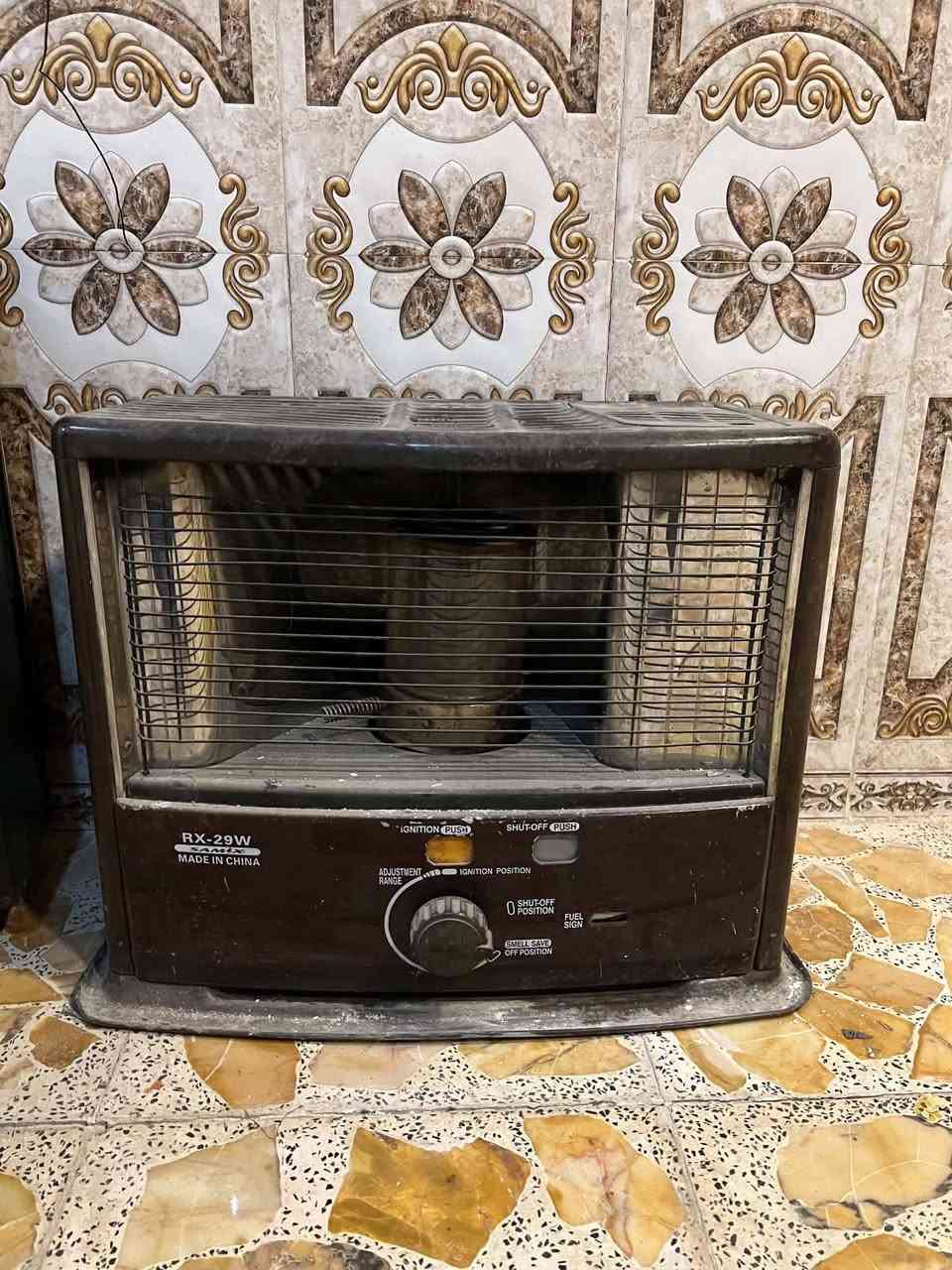 صوبات ع 30+كاونتر 90+ثلاجه شغاله ع فحص 35


**إذا كنت صاحب هذا الإعلان وتريد حذفه لأي سبب، رجاءا أرسل رسالة إلى الدعم الفني**